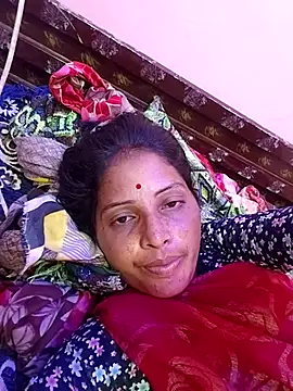 Sharma pooja online show from October 2025 04:05:02 PM