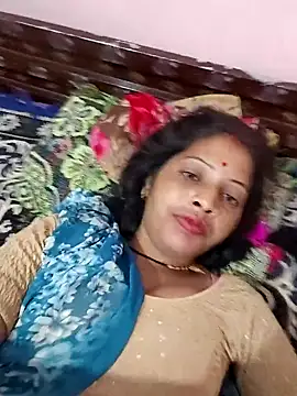 Sharma pooja online show from October 2025 11:48:02 PM