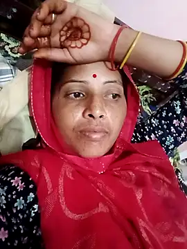 Sharma pooja online show from October 2025 03:00:02 PM