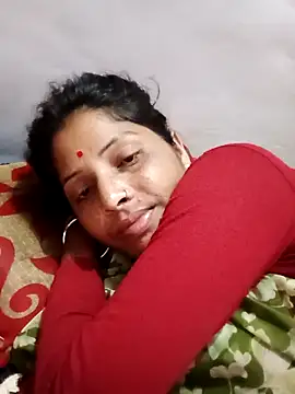 Sharma pooja online show from October 2025 07:36:02 PM