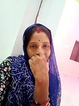 Sharma pooja online show from October 2025 03:35:02 PM