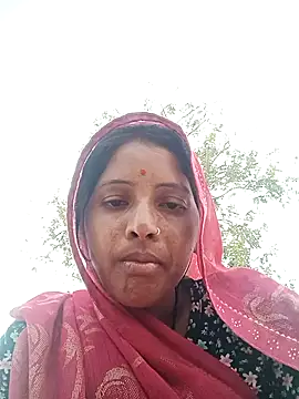 Sharma pooja online show from October 2025 07:19:01 AM