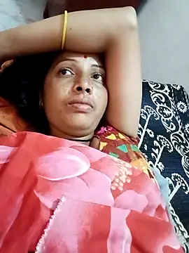 Sharma pooja online show from October 2025 11:51:02 PM