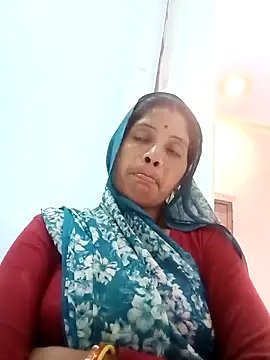 Sharma pooja online show from October 2025 03:57:02 PM