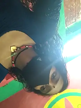 So pinki online show from September 2025 09:09:01 AM