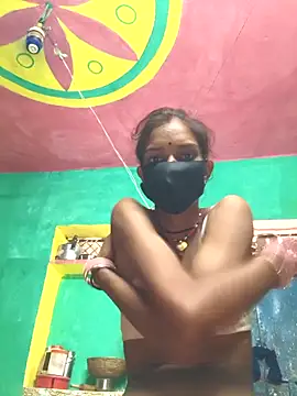 So pinki online show from September 2025 04:56:01 AM