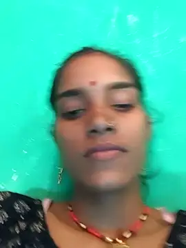 So pinki online show from June 2026 05:09:02 AM