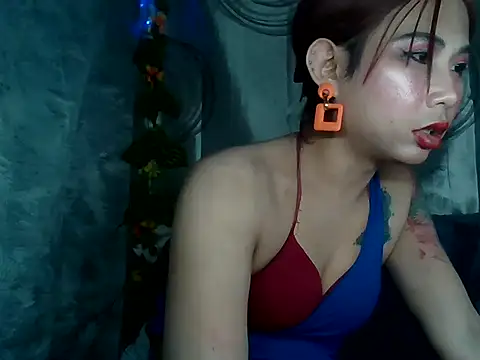 Snapshot of angel_ofgod chatting on October 2025 06:30:02 PM angel ofgod online show from October 2025 06:30:02 PM