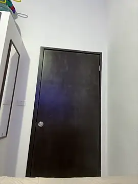 Danimiles online show from February 2026 05:55:02 AM