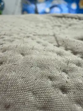 Danimiles online show from February 2026 11:23:02 PM