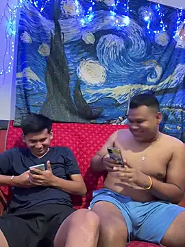 Danimiles online show from April 2026 05:08:02 AM