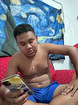 Danimiles online show from April 2026 04:30:02 AM