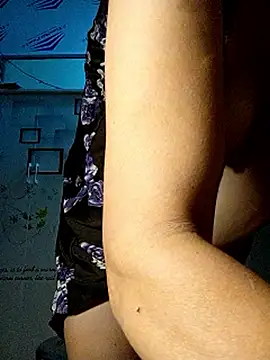 Ella3838 online show from September 2025 01:13:02 PM