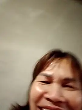 Ella3838 online show from February 2026 01:07:01 PM