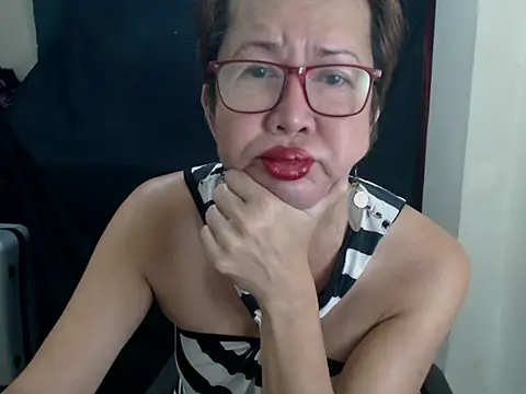 radar777 online show from January 2026 09:57:02 AM