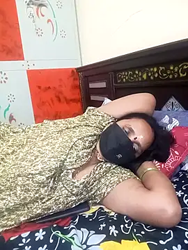 Mee harini-telugupilla online show from October 2025 06:10:02 PM