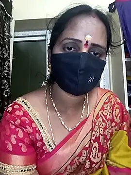 Mee harini-telugupilla online show from November 2025 03:39:02 AM