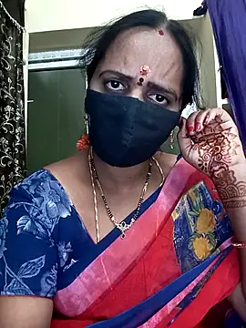 Mee harini-telugupilla online show from November 2025 07:23:02 AM