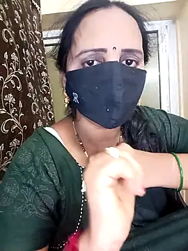 Mee harini-telugupilla online show from December 2025 04:44:02 AM