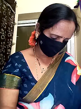 Mee harini-telugupilla online show from December 2025 10:22:02 AM