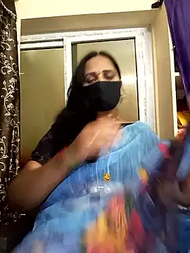 Mee harini-telugupilla online show from January 2026 04:05:01 AM