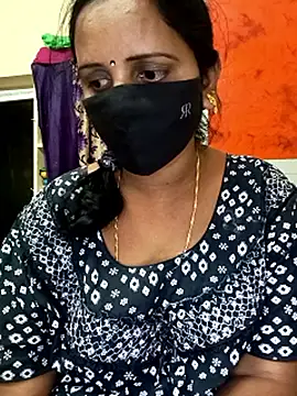 Mee harini-telugupilla online show from January 2026 07:11:01 PM