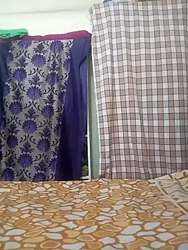 Mee harini-telugupilla online show from February 2026 08:22:01 AM