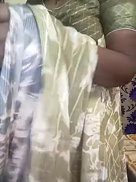 Mee harini-telugupilla online show from February 2026 07:51:01 AM