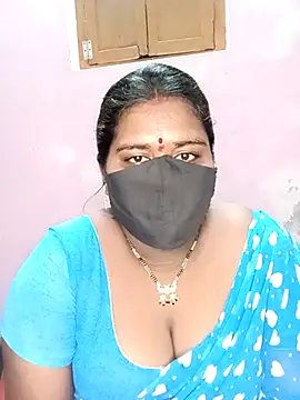 chubby babitha-telugu online show from October 2025 04:18:02 PM
