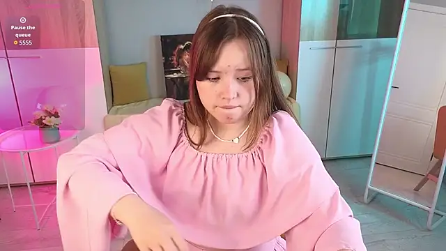 Snapshot of Sweetie_Hope chatting on September 2025 04:22:01 AM Sweetie Hope online show from September 2025 04:22:01 AM