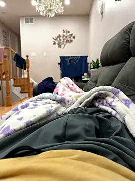 Rocky Rules online show from October 2025 04:34:02 AM