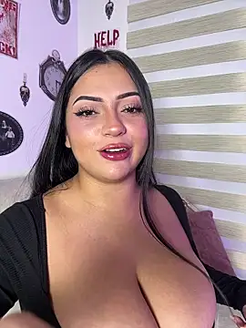 Zendaa  online show from October 2025 01:01:02 PM