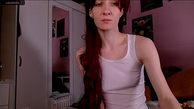 ariana greys online show from November 2025 06:34:01 AM