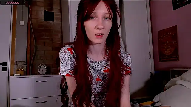 ariana greys online show from November 2025 12:32:01 AM