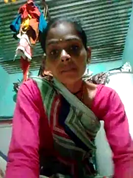 Snapshot of H_seema chatting on October 2025 03:13:01 PM H seema online show from October 2025 03:13:01 PM