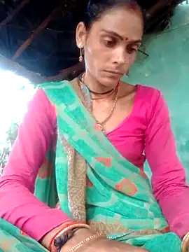 H seema online show from October 2025 02:28:01 AM