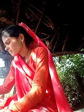 H seema online show from November 2025 03:26:02 AM