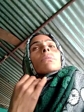 H seema online show from January 2026 02:28:01 AM