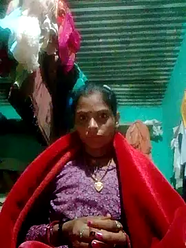 H seema online show from February 2026 02:24:02 PM