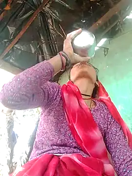 H seema online show from February 2026 06:20:01 AM