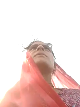 H seema online show from February 2026 11:53:01 AM