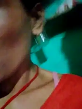H seema online show from July 2026 03:07:02 PM