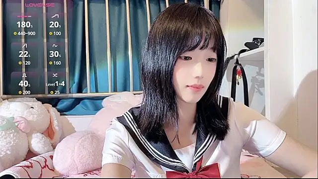 Snapshot of TuTu0066 chatting on May 2026 12:23:02 PM TuTu0066 online show from May 2026 12:23:02 PM