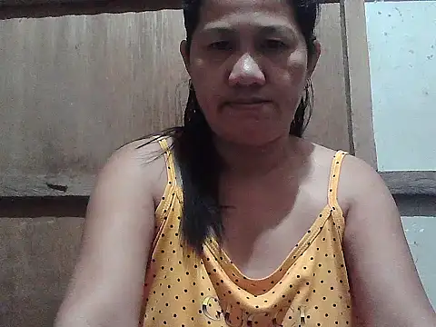 hotmama 063 online show from March 2026 09:07:01 PM