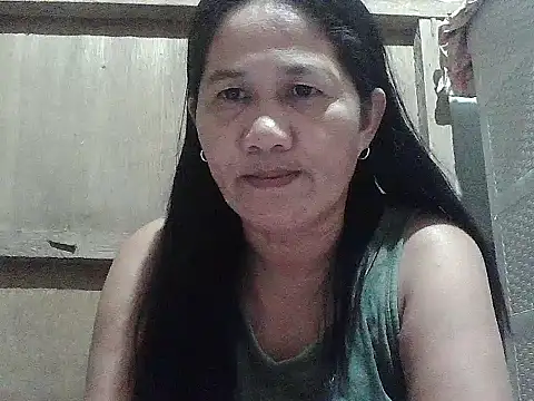 hotmama 063 online show from May 2026 10:32:01 AM