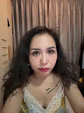 Susu-Asia online show from September 2025 12:28:02 PM