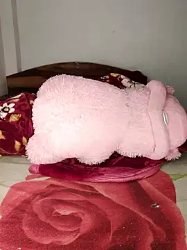 Riya Malik online show from March 2026 04:51:02 AM