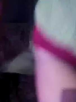 Snapshot of BunnyBloom25 chatting on March 2026 01:15:01 PM BunnyBloom25 online show from March 2026 01:15:01 PM