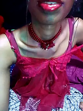 Snapshot of BunnyBloom25 chatting on April 2026 08:09:02 PM BunnyBloom25 online show from April 2026 08:09:02 PM