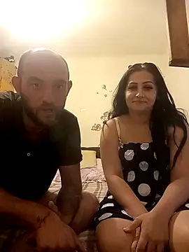 nyuszmusz online show from September 2025 01:46:01 PM